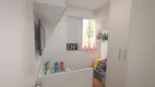 Foto 14 de Apartamento com 3 Quartos à venda, 57m² em Itaquera, São Paulo