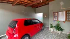 Foto 2 de Casa com 2 Quartos à venda, 102m² em Vila Liberdade, Jundiaí