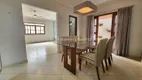 Foto 11 de Casa de Condomínio com 3 Quartos à venda, 130m² em Residencial Okinawa, Paulínia