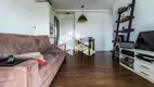 Foto 6 de Apartamento com 2 Quartos à venda, 67m² em Barra Funda, São Paulo