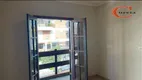 Foto 23 de Sobrado com 3 Quartos para alugar, 198m² em Jardim Vila Mariana, São Paulo