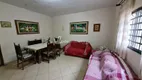 Foto 3 de Sobrado com 5 Quartos à venda, 303m² em Jardim Boa Esperança, Campinas