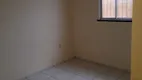 Foto 3 de Apartamento com 2 Quartos para alugar, 52m² em Engenheiro Luciano Cavalcante, Fortaleza