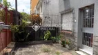 Foto 12 de Casa com 3 Quartos à venda, 118m² em Rio Branco, Porto Alegre