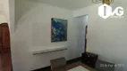 Foto 15 de Casa com 3 Quartos à venda, 300m² em Chácara do Encosto, São Paulo