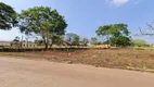 Foto 15 de Lote/Terreno à venda, 1558m² em Cardoso Continuação , Aparecida de Goiânia