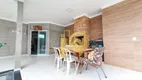 Foto 26 de Casa de Condomínio com 3 Quartos à venda, 233m² em Condomínio Sunset Garden, Jacareí