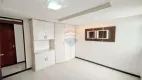 Foto 42 de Apartamento com 4 Quartos à venda, 200m² em Lauritzen , Campina Grande