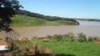 Foto 14 de Fazenda/Sítio com 3 Quartos à venda, 163m² em Centro Barra Bonita, Três Barras do Paraná