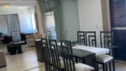 Foto 7 de Apartamento com 3 Quartos à venda, 217m² em Quilombo, Cuiabá