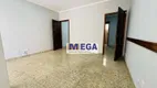 Foto 4 de Sala Comercial à venda, 63m² em Centro, Campinas