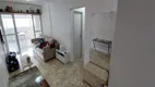 Foto 17 de Apartamento com 2 Quartos à venda, 82m² em Vila Prudente, São Paulo