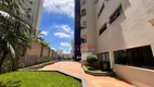 Foto 25 de Apartamento com 3 Quartos à venda, 86m² em Vila Rosalia, Guarulhos
