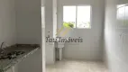 Foto 15 de Apartamento com 2 Quartos à venda, 64m² em Jardim São João Batista, São Carlos