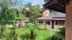 Foto 4 de Casa com 4 Quartos à venda, 300m² em Roseira, Mairiporã