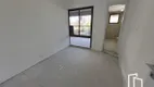 Foto 26 de Apartamento com 3 Quartos à venda, 136m² em Campo Belo, São Paulo