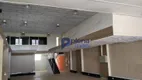 Foto 6 de Ponto Comercial para alugar, 595m² em Vila João Jorge, Campinas