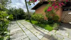 Foto 7 de Casa com 4 Quartos à venda, 1240m² em Jardim Atlântico, Belo Horizonte