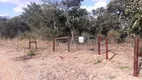 Foto 13 de Lote/Terreno à venda, 20000m² em Zona Rural, Matozinhos