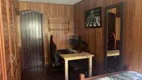 Foto 46 de Casa com 7 Quartos à venda, 327m² em Mury, Nova Friburgo