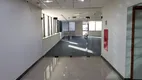 Foto 8 de Sala Comercial para alugar, 490m² em Asa Norte, Brasília