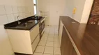Foto 14 de Apartamento com 2 Quartos à venda, 57m² em Vila São Francisco, Hortolândia