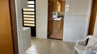 Foto 21 de Sobrado com 3 Quartos para venda ou aluguel, 493m² em Vila Alpina, São Paulo