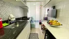 Foto 16 de Apartamento com 3 Quartos à venda, 55m² em Vila Carmosina, São Paulo