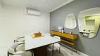 Foto 8 de Apartamento com 3 Quartos à venda, 92m² em Teresópolis, Porto Alegre