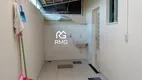 Foto 13 de Casa de Condomínio com 2 Quartos à venda, 52m² em Minaslandia P Maio, Belo Horizonte