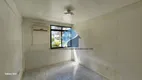 Foto 2 de Apartamento com 2 Quartos à venda, 72m² em Planalto, Manaus