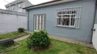 Foto 2 de Imóvel Comercial com 5 Quartos para alugar, 203m² em Vila Formosa, São Paulo