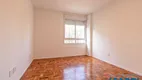 Foto 22 de Apartamento com 3 Quartos à venda, 109m² em Jardim América, São Paulo