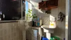 Foto 11 de Apartamento com 2 Quartos à venda, 65m² em Embaré, Santos