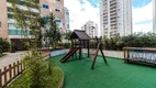 Foto 9 de Apartamento com 2 Quartos à venda, 78m² em Ponta da Praia, Santos