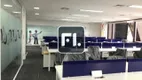 Foto 13 de Sala Comercial para alugar, 220m² em Vila Olímpia, São Paulo