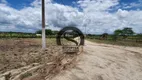 Foto 21 de Fazenda/Sítio com 3 Quartos à venda, 8m² em , Pocinhos