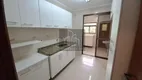 Foto 2 de Apartamento com 2 Quartos para alugar, 151m² em Alphaville, Santana de Parnaíba