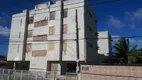Foto 4 de Apartamento com 3 Quartos à venda, 70m² em Maria Farinha, Paulista