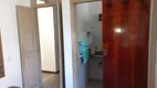 Foto 29 de Casa com 3 Quartos à venda, 220m² em Fonseca, Niterói