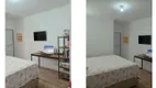 Foto 13 de Casa de Condomínio com 2 Quartos à venda, 105m² em Vila Esperança, São Paulo