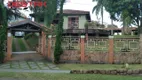 Foto 25 de Casa de Condomínio com 3 Quartos à venda, 554m² em Parque da Fazenda, Itatiba