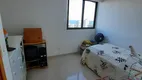 Foto 20 de Apartamento com 5 Quartos à venda, 130m² em Bairro Novo, Olinda