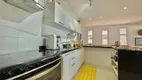 Foto 11 de Apartamento com 2 Quartos à venda, 100m² em Jardim Astúrias, Guarujá