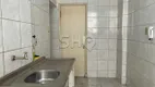 Foto 10 de Apartamento com 2 Quartos à venda, 100m² em Campos Eliseos, São Paulo