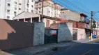 Foto 3 de Lote/Terreno à venda, 170m² em Guaíra, Curitiba