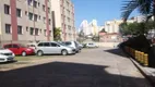 Foto 38 de Apartamento com 2 Quartos à venda, 54m² em Jardim Umarizal, São Paulo