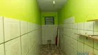 Foto 11 de Casa com 3 Quartos à venda, 230m² em Nossa Senhora das Graças, Canoas