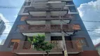Foto 26 de Apartamento com 2 Quartos à venda, 37m² em Butantã, São Paulo
