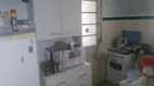 Foto 11 de Apartamento com 2 Quartos à venda, 63m² em Santana, Porto Alegre